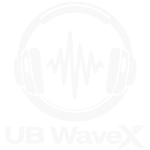 UB-WaveX
